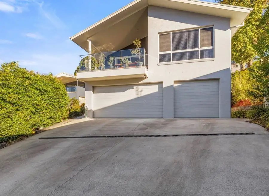 Main view of Homely house listing, 6 Keilawarra Ridge, Coffs Harbour NSW 2450