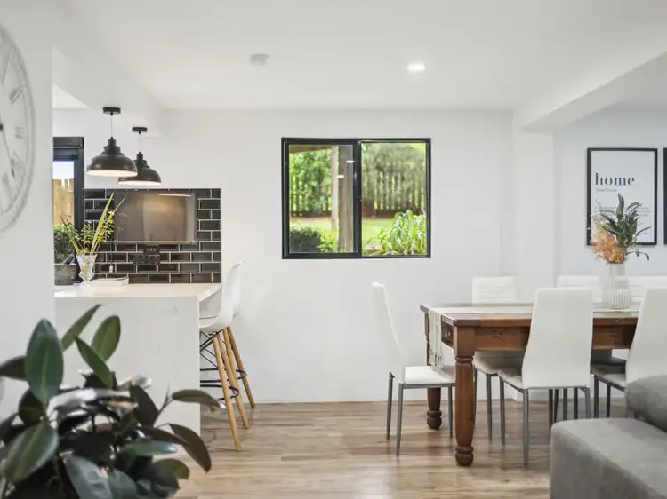 Second view of Homely house listing, 41 Deans Road, Boambee NSW 2450