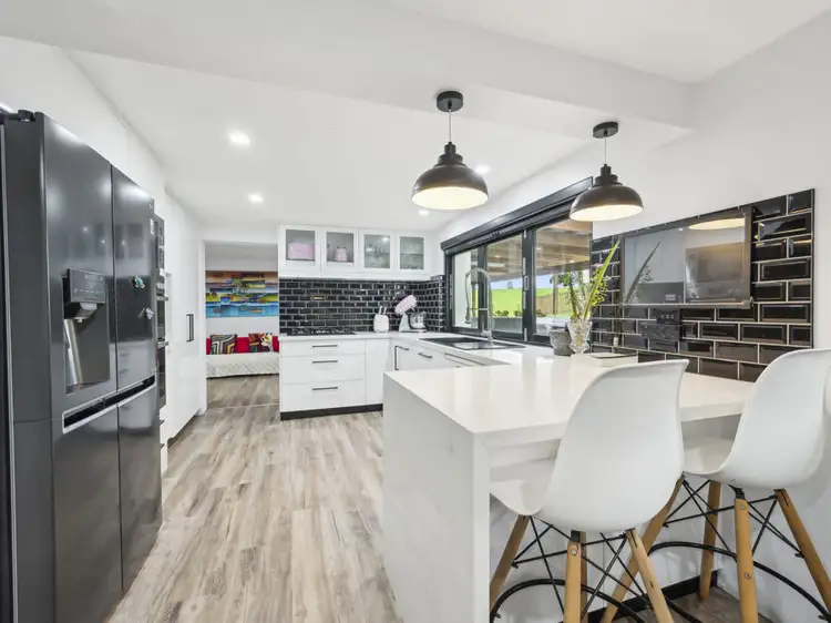 Third view of Homely house listing, 41 Deans Road, Boambee NSW 2450