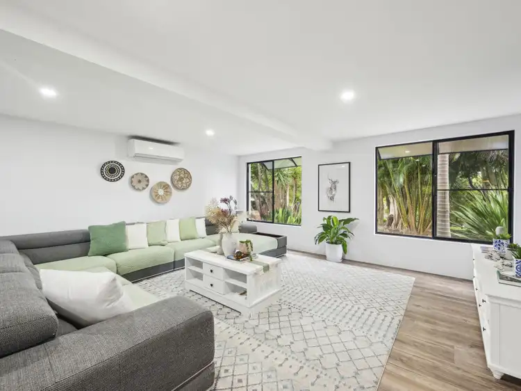 Fourth view of Homely house listing, 41 Deans Road, Boambee NSW 2450