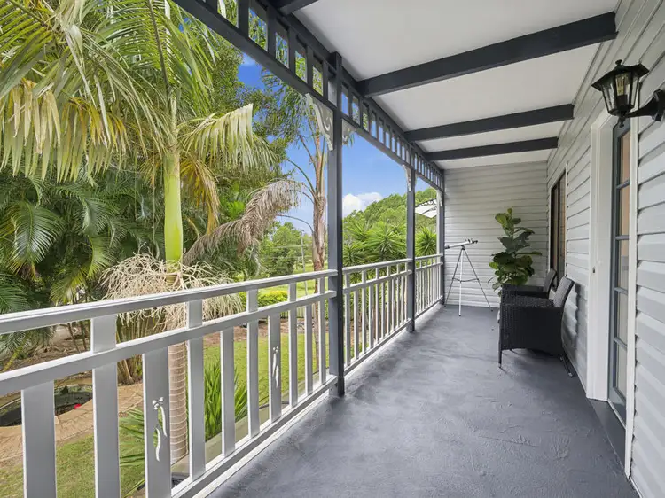 Sixth view of Homely house listing, 41 Deans Road, Boambee NSW 2450
