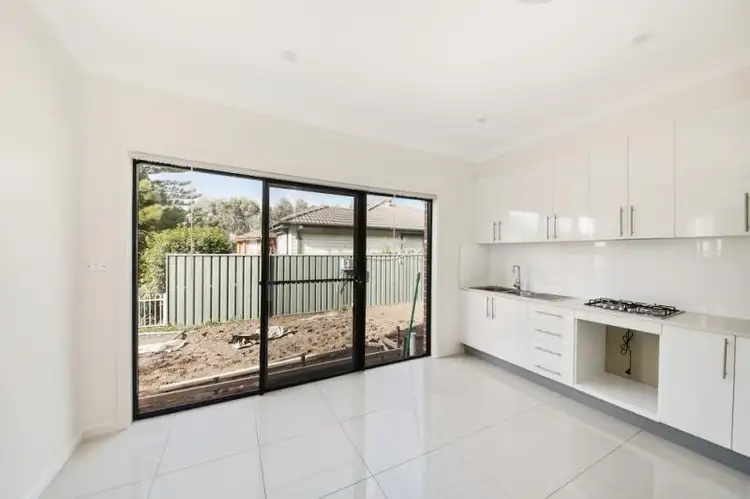 Third view of Homely townhouse listing, 9/50-54 Murphy Ave, Liverpool NSW 2170