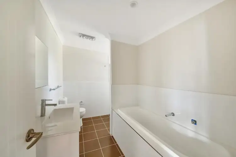 Fifth view of Homely townhouse listing, 9/50-54 Murphy Ave, Liverpool NSW 2170