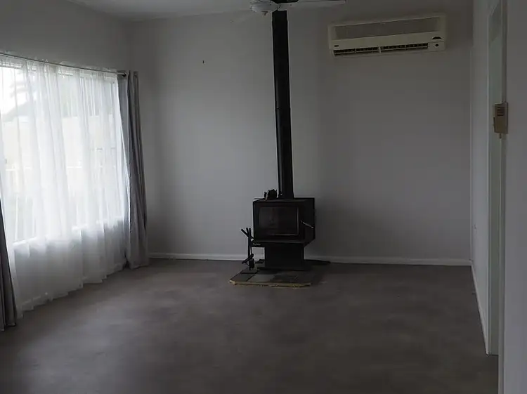 Second view of Homely house listing, 61 Queen Street, Warialda NSW 2402