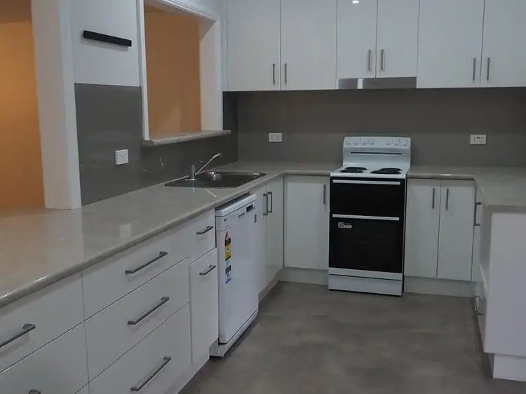 Third view of Homely house listing, 61 Queen Street, Warialda NSW 2402