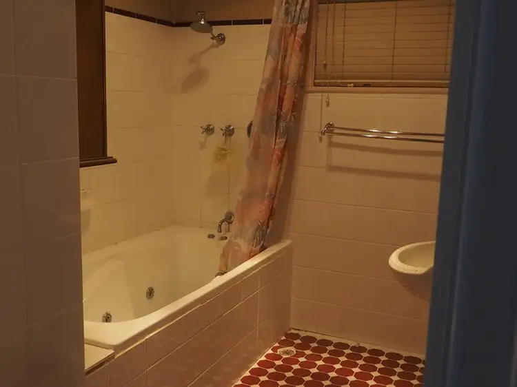 Fifth view of Homely house listing, 61 Queen Street, Warialda NSW 2402