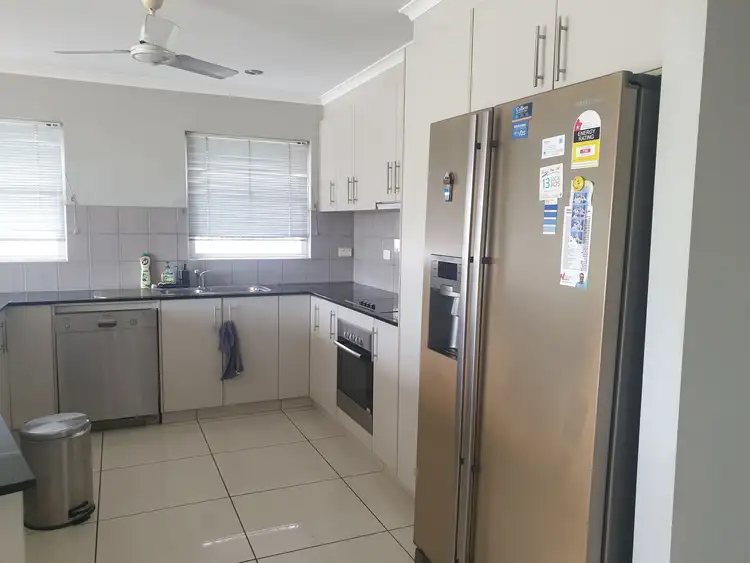 Third view of Homely unit listing, 1/115 Woods Street, Darwin City NT 800