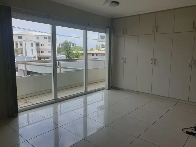 Fourth view of Homely unit listing, 1/115 Woods Street, Darwin City NT 800
