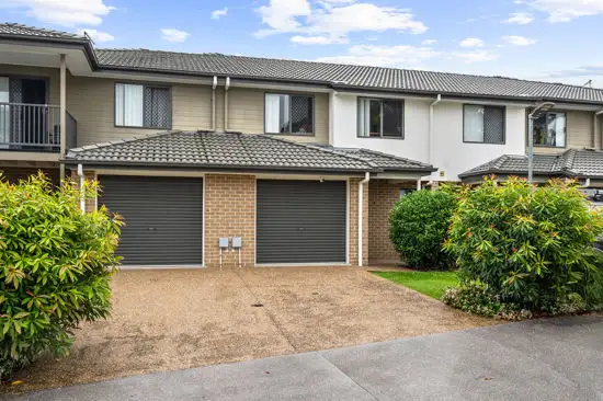 4/109 Dalmeny Street, Algester QLD 4115