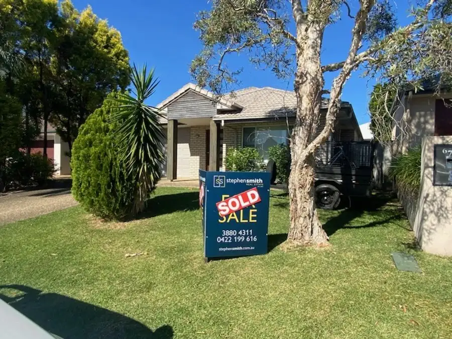 Main view of Homely house listing, 65 Possum Parade, North Lakes QLD 4509