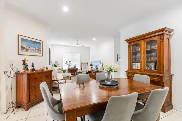 Third view of Homely house listing, 65 Possum Parade, North Lakes QLD 4509