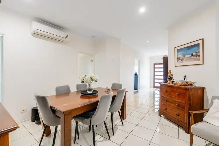 Fourth view of Homely house listing, 65 Possum Parade, North Lakes QLD 4509