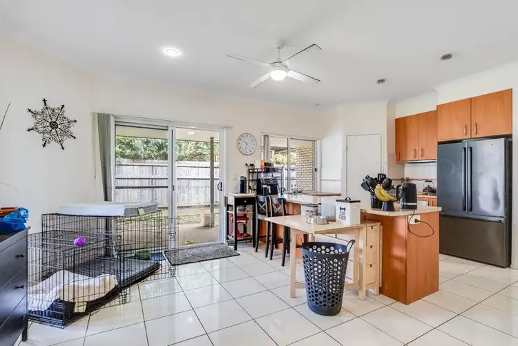 Fifth view of Homely house listing, 65 Possum Parade, North Lakes QLD 4509