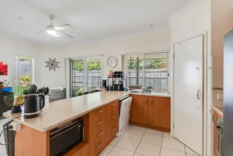 Sixth view of Homely house listing, 65 Possum Parade, North Lakes QLD 4509