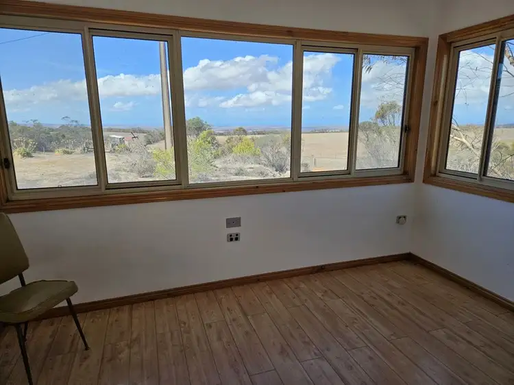 Seventh view of Homely house listing, 121 Ricketts Road, Cleve SA 5640