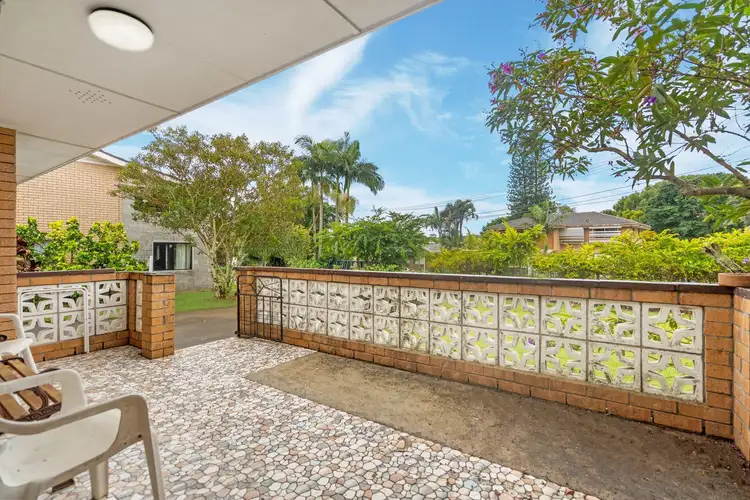 Second view of Homely house listing, 4 Norfolk Street, Slacks Creek QLD 4127