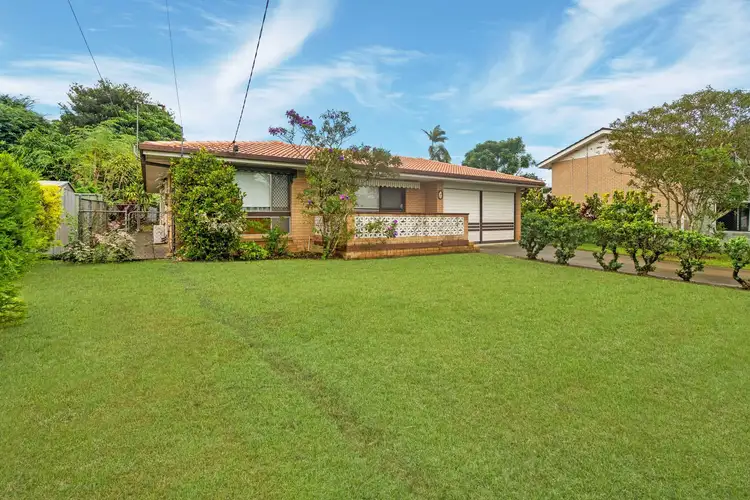 Third view of Homely house listing, 4 Norfolk Street, Slacks Creek QLD 4127