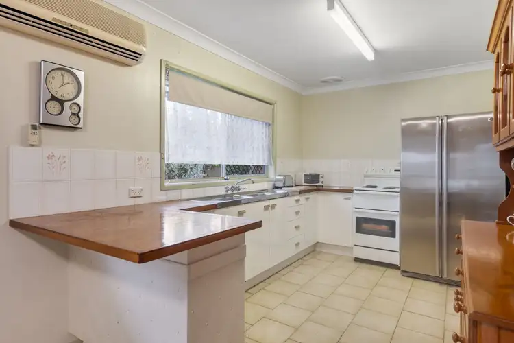 Fourth view of Homely house listing, 4 Norfolk Street, Slacks Creek QLD 4127