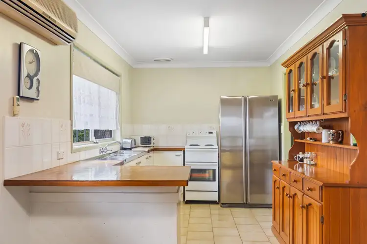 Fifth view of Homely house listing, 4 Norfolk Street, Slacks Creek QLD 4127
