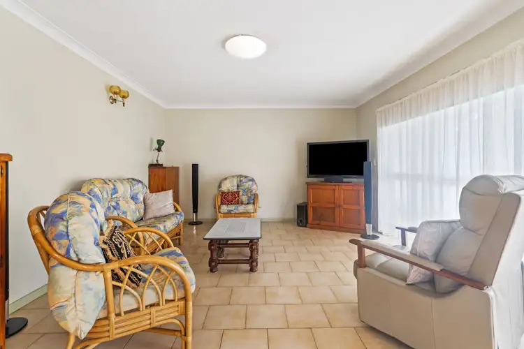 Sixth view of Homely house listing, 4 Norfolk Street, Slacks Creek QLD 4127