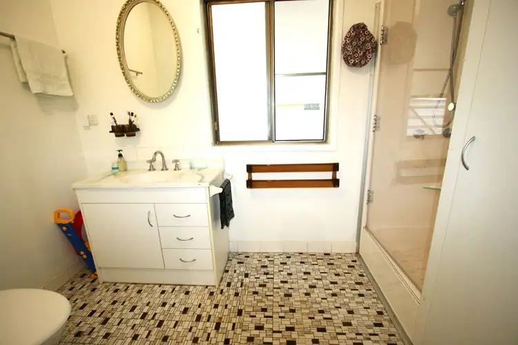 Second view of Homely house listing, 56 Range Rd, Sarina QLD 4737