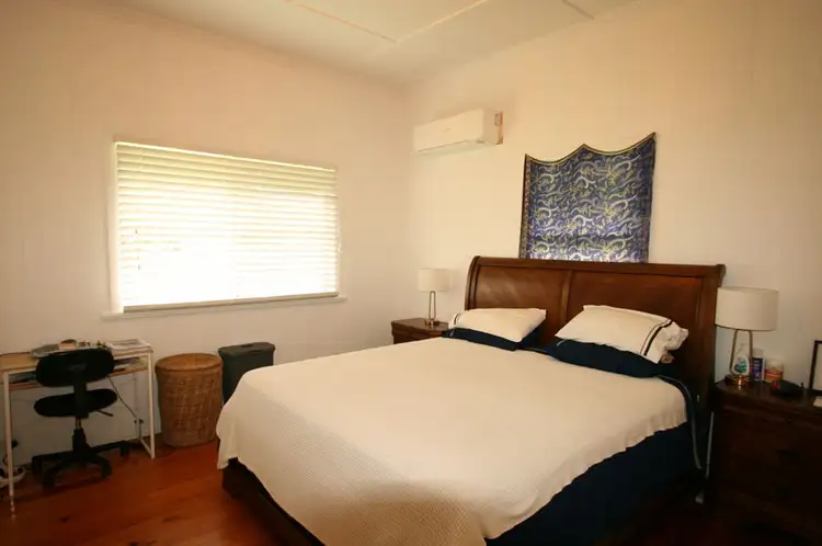 Third view of Homely house listing, 56 Range Rd, Sarina QLD 4737