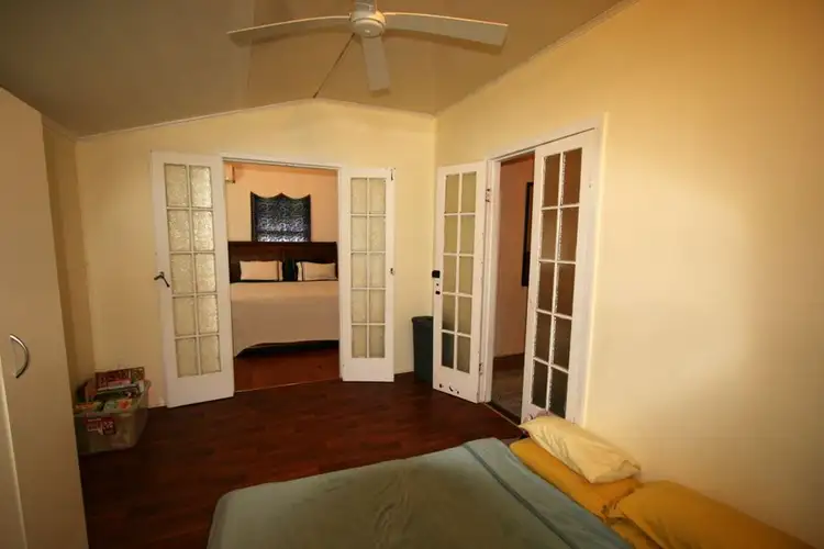 Sixth view of Homely house listing, 56 Range Rd, Sarina QLD 4737