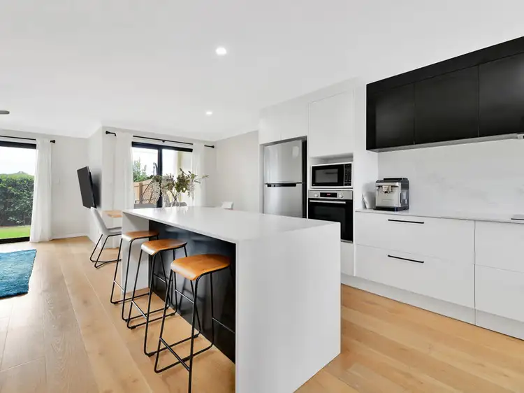 6/2 Prudence Court, Carina QLD 4152