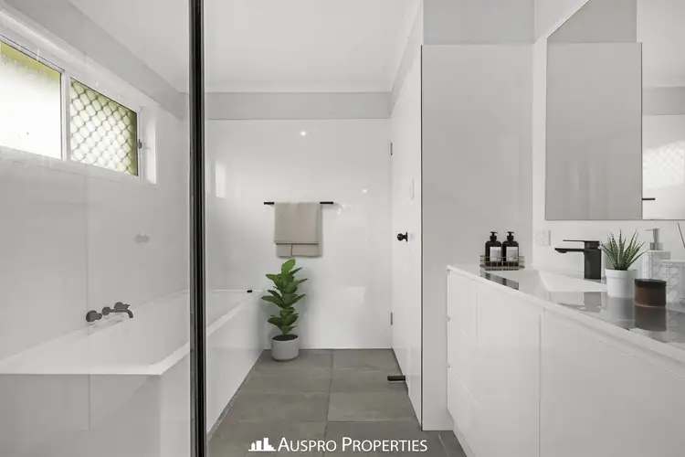 Sixth view of Homely house listing, 5 Hysten Street, Boronia Heights QLD 4124
