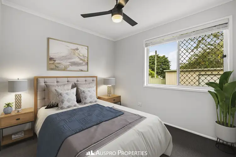 Seventh view of Homely house listing, 5 Hysten Street, Boronia Heights QLD 4124