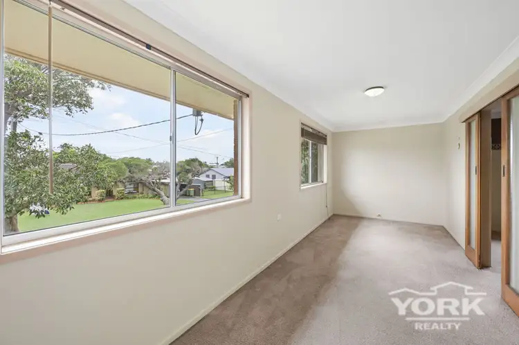 Fourth view of Homely house listing, 32 McFarlane Street, Wilsonton QLD 4350