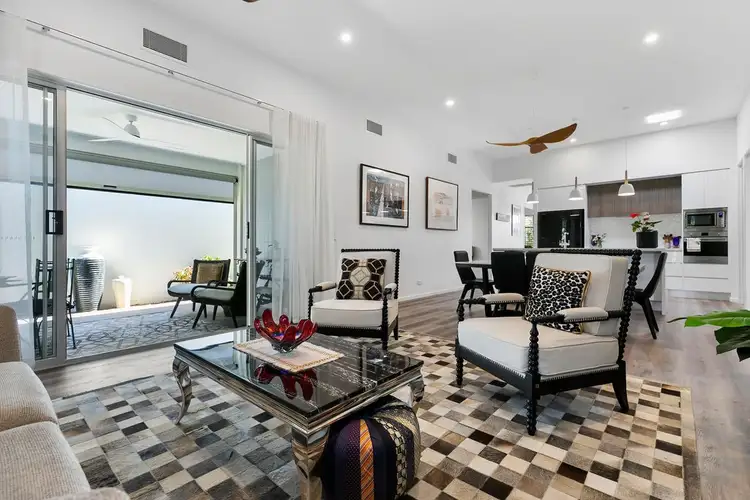 81/38 Landershute Rd, Palmwoods QLD 4555