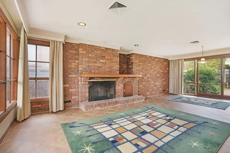 Sixth view of Homely house listing, 168 Whitehorse Road, Balwyn VIC 3103
