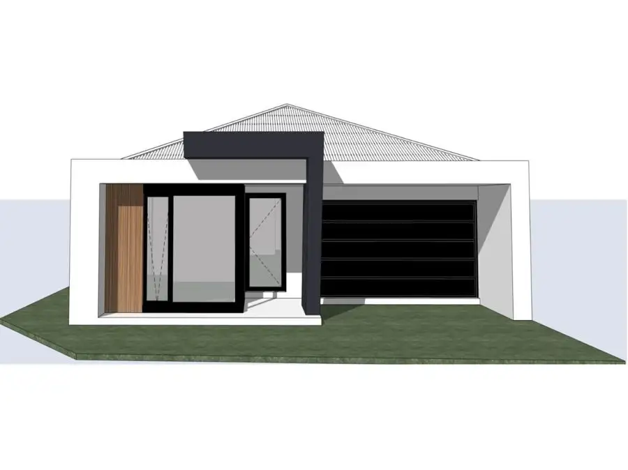 Main view of Homely house listing, Address available on request