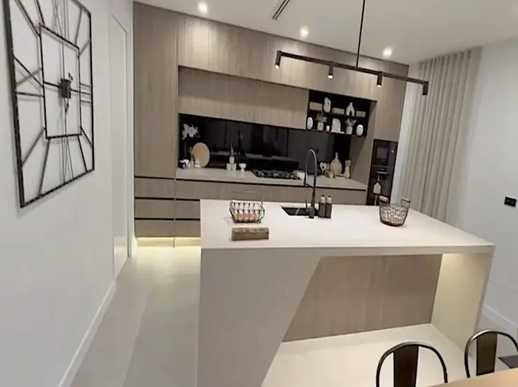 Second view of Homely house listing, Address available on request