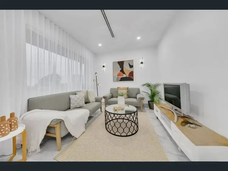 Third view of Homely house listing, Address available on request
