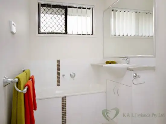 Seventh view of Homely townhouse listing, 33/8 Milan Street, Ellen Grove QLD 4078