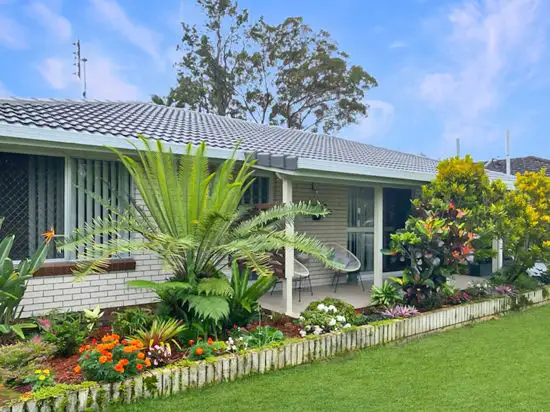 112 Sunset Boulevard, Tweed Heads West NSW 2485