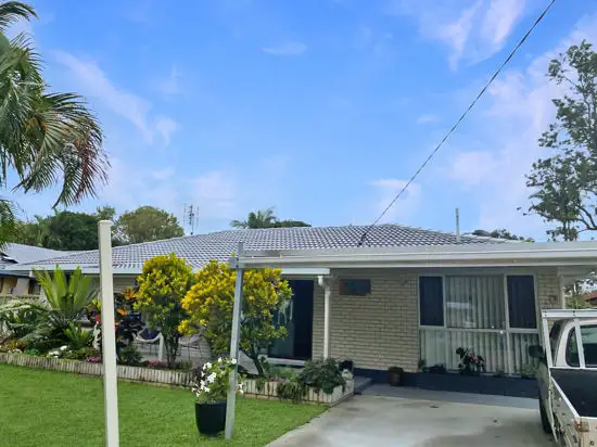 Second view of Homely house listing, 112 Sunset Boulevard, Tweed Heads West NSW 2485