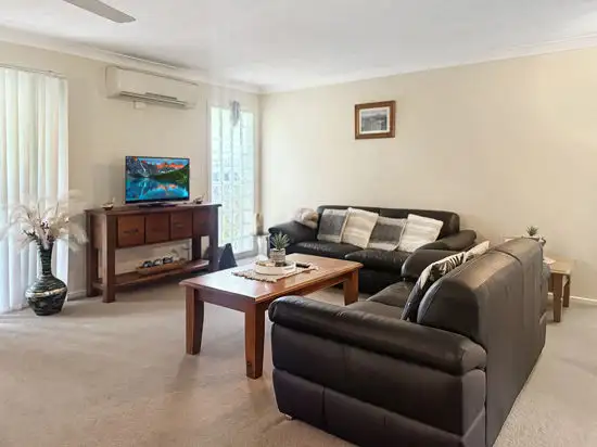 Fifth view of Homely house listing, 112 Sunset Boulevard, Tweed Heads West NSW 2485