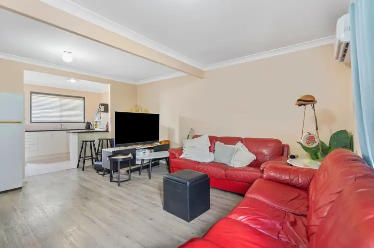 16/10 Damalis Street, Woodridge QLD 4114