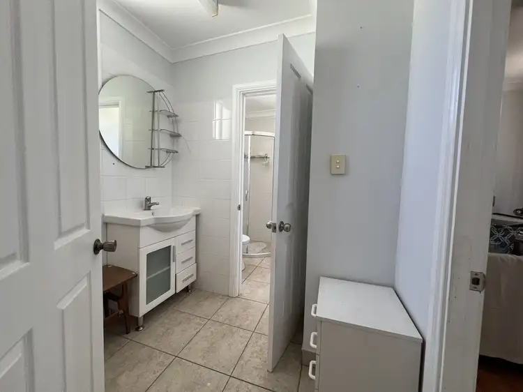 Second view of Homely house listing, WLL 16087 Lightning Ridge, Lightning Ridge NSW 2834
