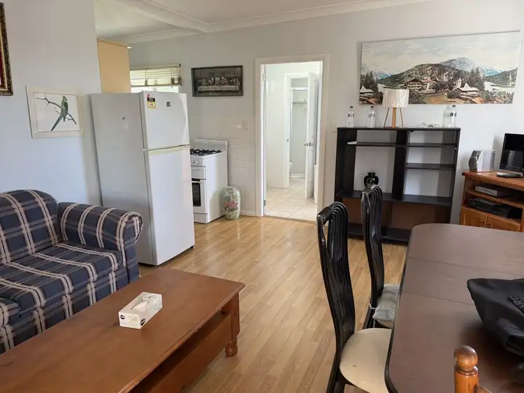 Third view of Homely house listing, WLL 16087 Lightning Ridge, Lightning Ridge NSW 2834