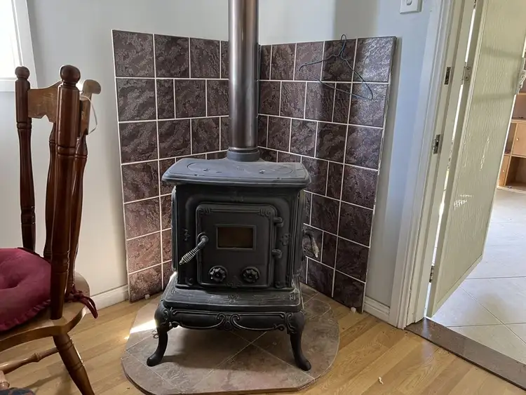 Fifth view of Homely house listing, WLL 16087 Lightning Ridge, Lightning Ridge NSW 2834