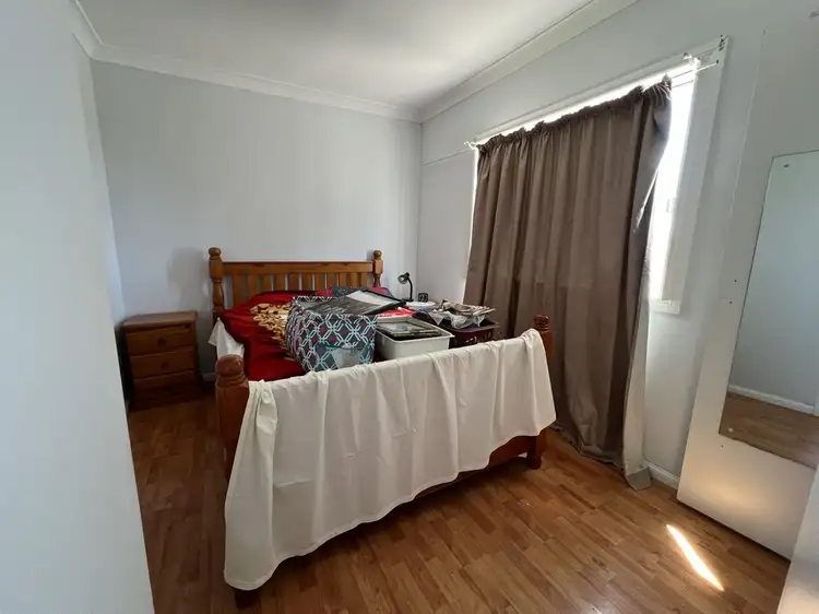 Fifth view of Homely house listing, WLL 16087 Lightning Ridge, Lightning Ridge NSW 2834