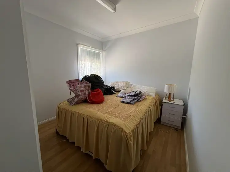 Sixth view of Homely house listing, WLL 16087 Lightning Ridge, Lightning Ridge NSW 2834