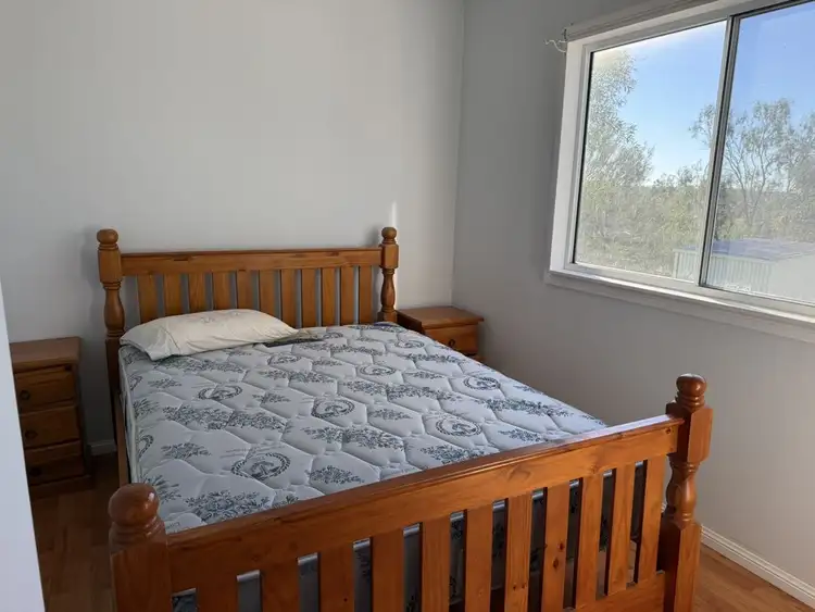 Seventh view of Homely house listing, WLL 16087 Lightning Ridge, Lightning Ridge NSW 2834