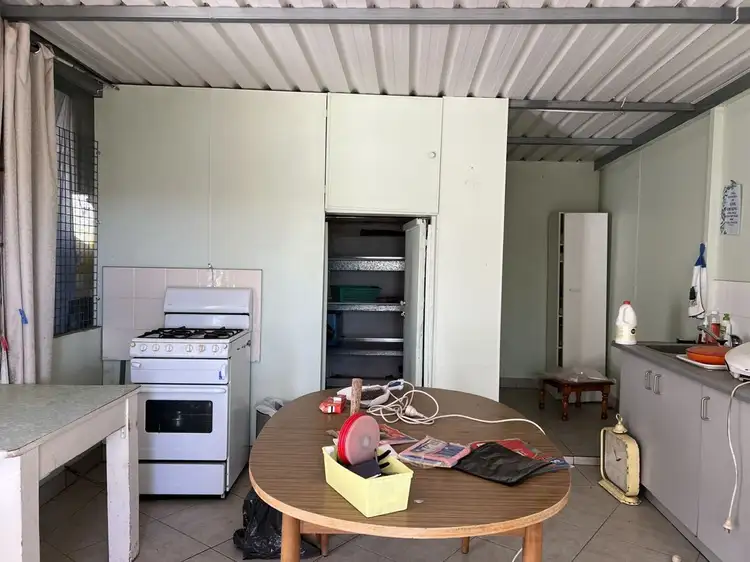 Seventh view of Homely house listing, WLL 16087 Lightning Ridge, Lightning Ridge NSW 2834