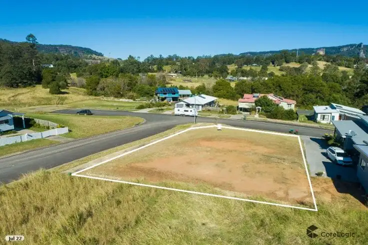 Main view of Homely land listing, 26 Alternative Way, Nimbin NSW 2480