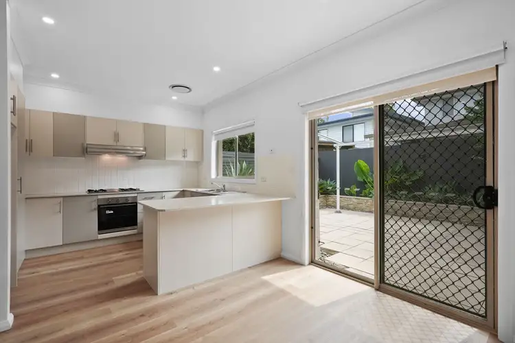 Sixth view of Homely house listing, 21 Pugh Avenue, Pemulwuy NSW 2145